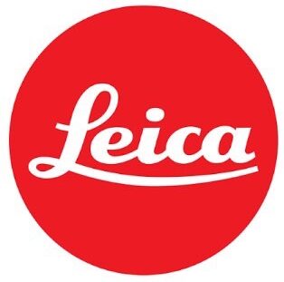 【LEICA】カメラの買取実績